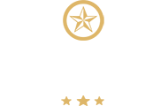 Ryan Oblander for City Commission - District 2